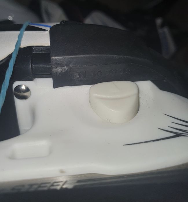 Продам коньки для мальчика и девочки