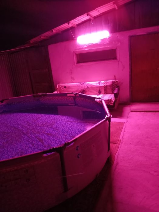 ПродамЧастный дом
