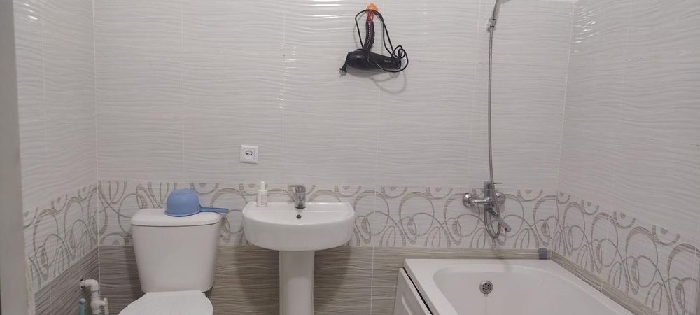 Andijon Cityda 2 Xonali Uy Sotiladi!