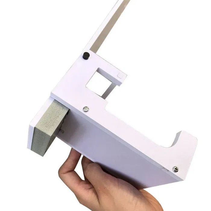 Cursa pentru prindere sobolani in mod continuu! Fara otrava/clei Nou!