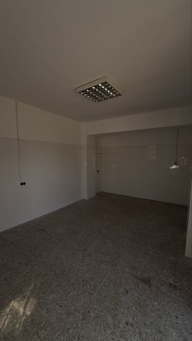 Spatiu de inchiriat 20m