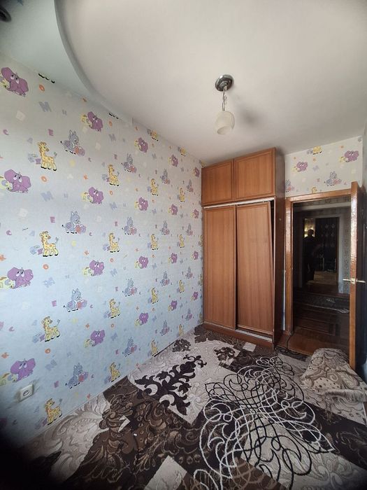 Дружба Народов 3/4/9. Метро срочная продажа квартиры