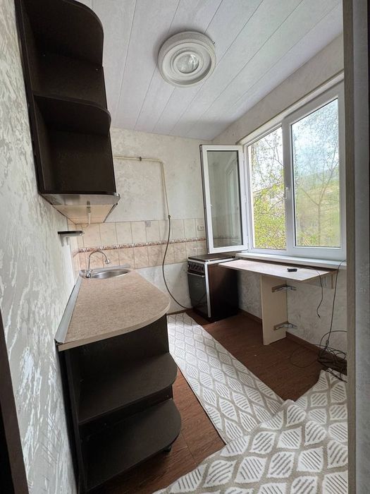 Чиланзар 7 квартал 2/2/4 Разделка