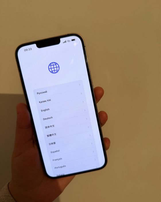 Iphone 13 Pro Max Айфон 13 Про Макс