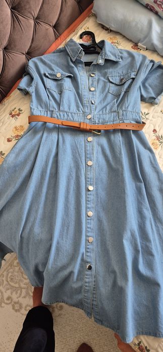 Продам платья по низкой цене