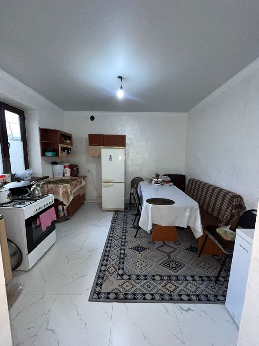 Дом частный(коттедж)