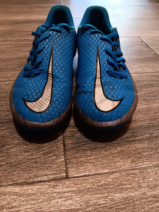 Футболни бутонки"NIKE PHANTOM"