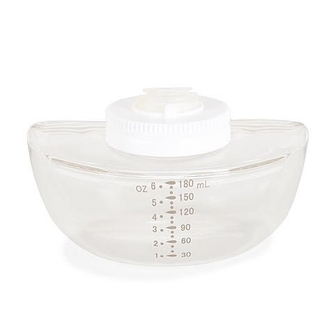 Електрическа помпа за кърма Hands-Free Libera  Cangaroo– почти нова