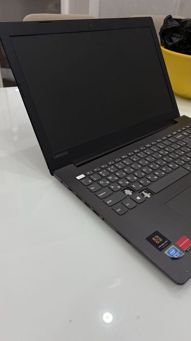 Ноутбук Lenovo б/у