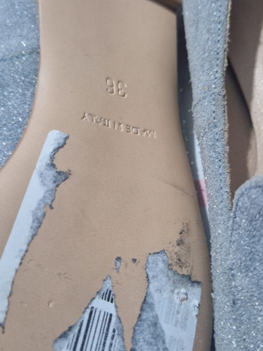 Intrend sau Max Mara