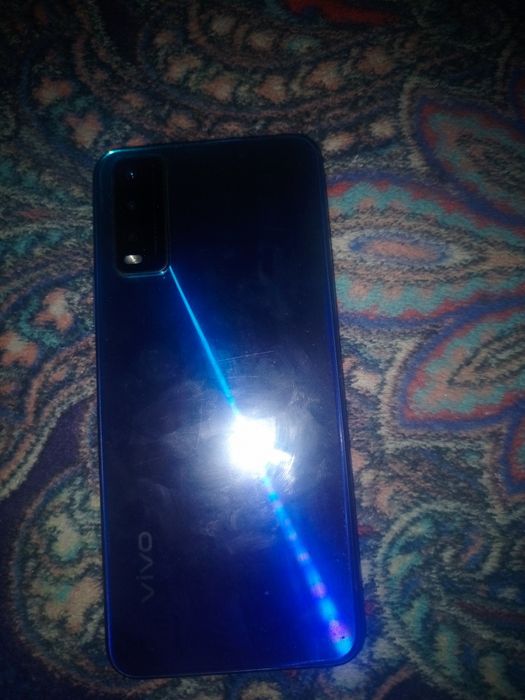 продам vivo V2027