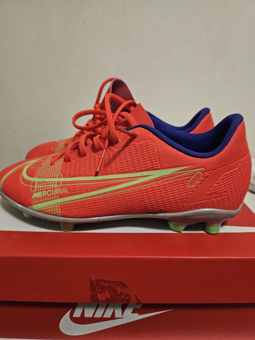 Pantafoi de fotbal - 38