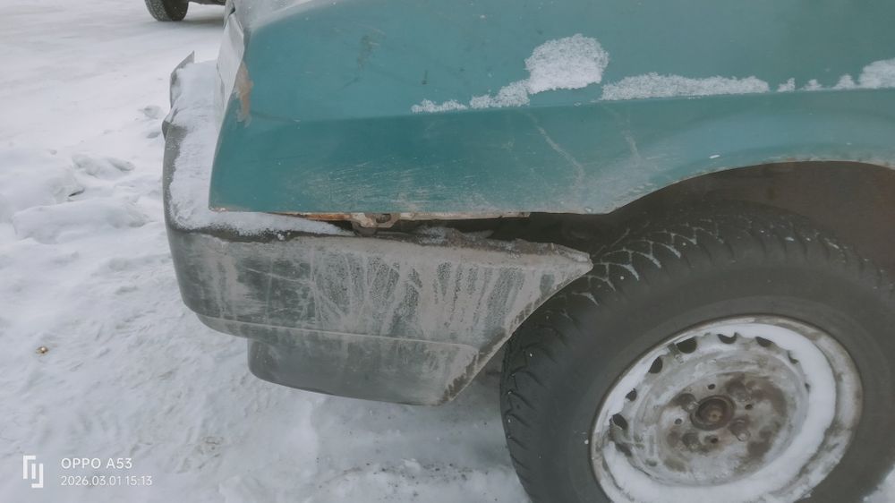 Продам машину или обмен