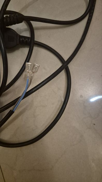 Части Водоструйка Karcher k 2 и керхер