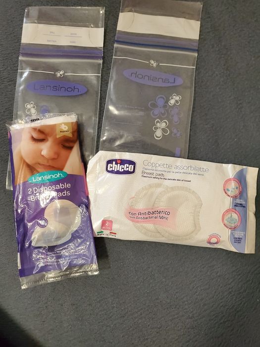 Продавам електрическа помпа за кърма