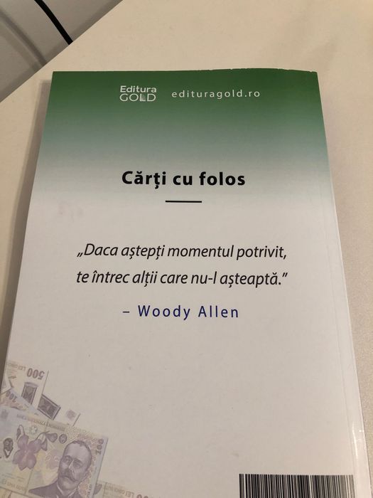 Fonduri europene 2022-2027