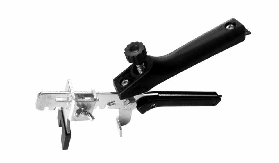 Clipsuri si pene sistem nivelare gresie