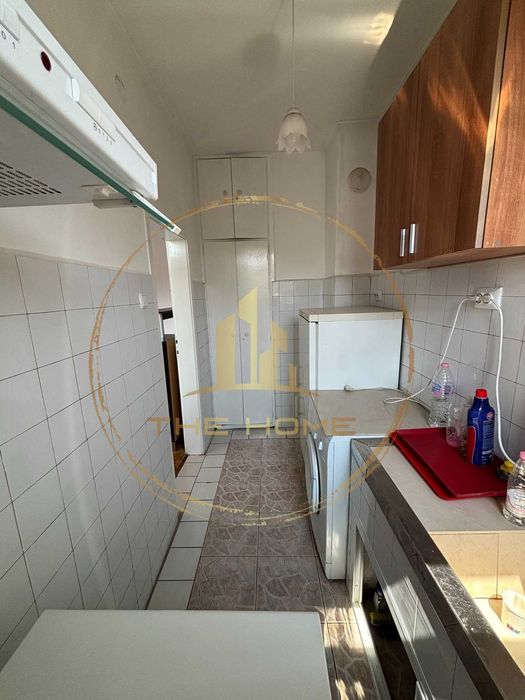 Дава се под наем Двустаен апартамент в Варна, Чаталджа - 55 кв.м за 500 € - Снимка #8