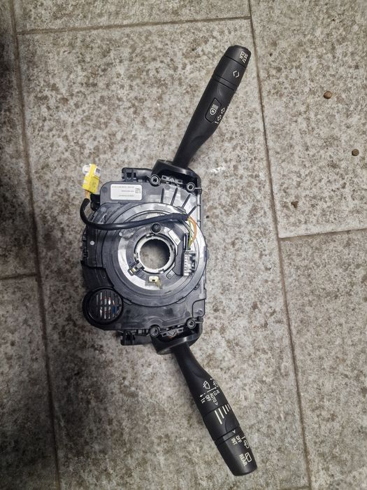 Bloc manete semnalizarea Opel Combo E an 2018-2022