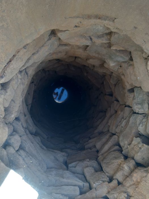 Продава се Къща в с. Риш, Област Шумен - 100 кв.м за 74 €/кв.м - Снимка #2