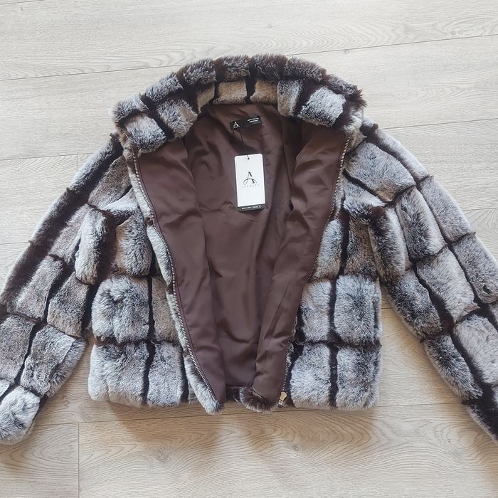 Дамско палто! Ново!!!