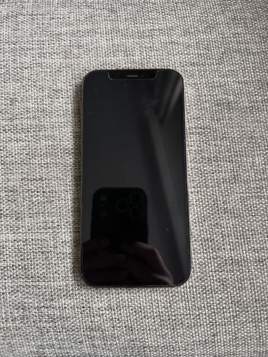 Telefon Iphone 12 Pro