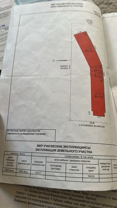 Фазенда продаётся все коммуникации