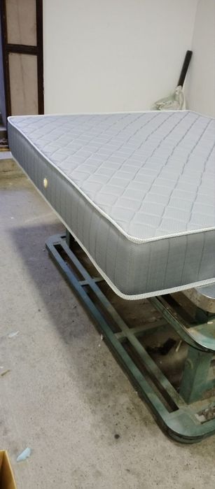 Ортопедические матрас,широкий ассортимент