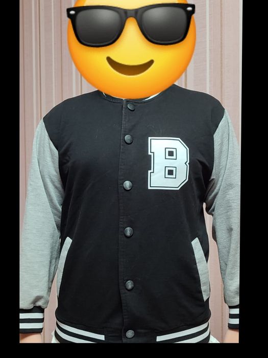 Продам детскую одежду