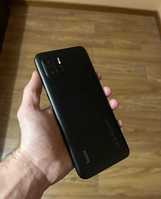 Xiaomi Redmi A2, 64 GB, 3 GB RAM