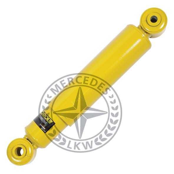 Амортисьор заден за Mercedes-Benz Atego 1217-1529