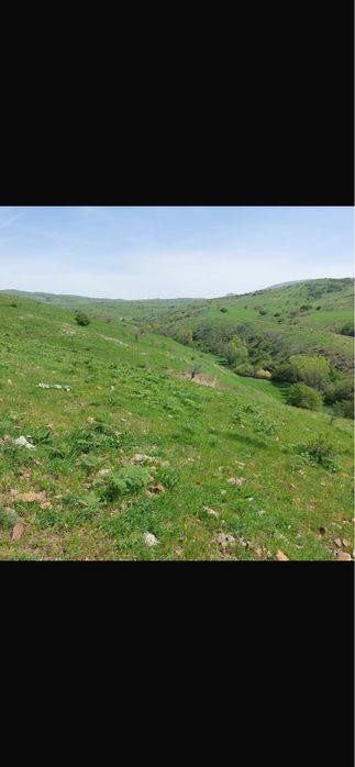 Продается зем.участок