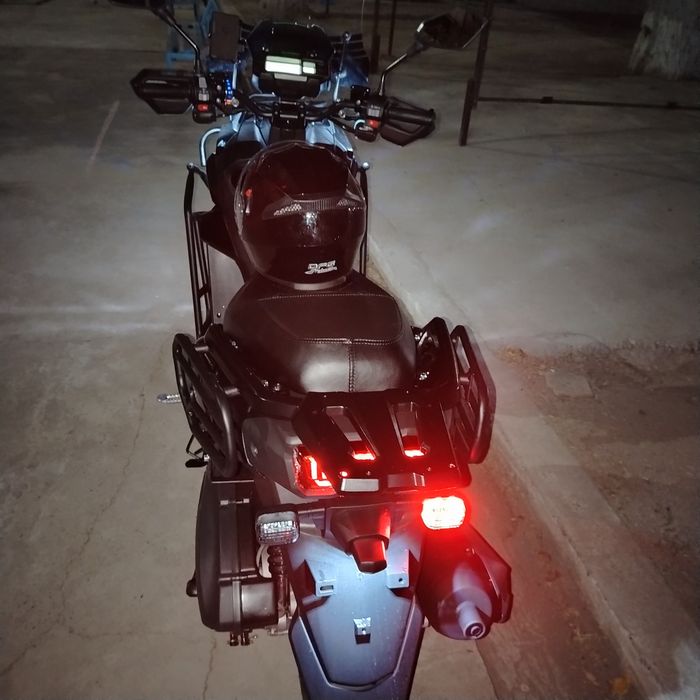 Tank 1 sotiladi holati normalni bomba kalonkalari ichiga