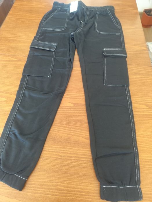 Мъжка долница  М р-р