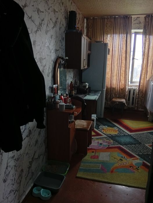 Продам или обмен