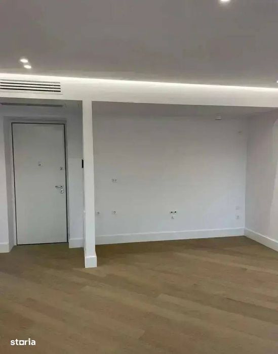 Apartament 2 Camere Lux | Iancu Nicolae | Terasă Generoasa+ loc pacare
