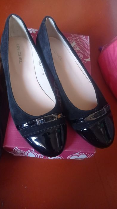 Новая Детская обувь от 5000.