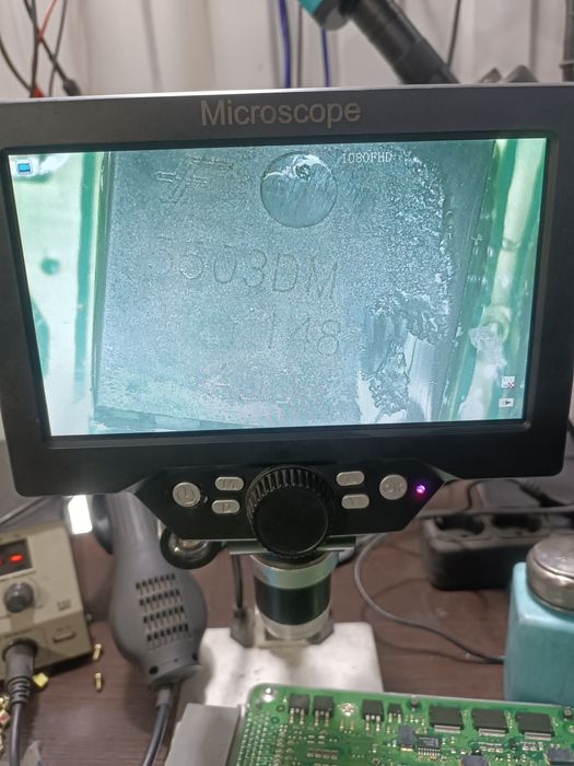 Прошивка Ремонт Продажа Покупка ЭБУ