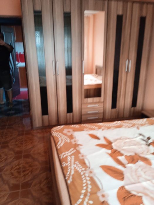 Apartament 2 camere 9 mai