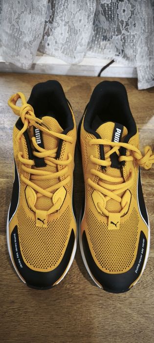 Кроссовки Puma , 42 p.