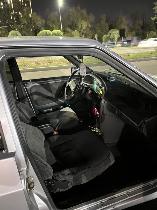 Обмен Айфон 17 Про 258