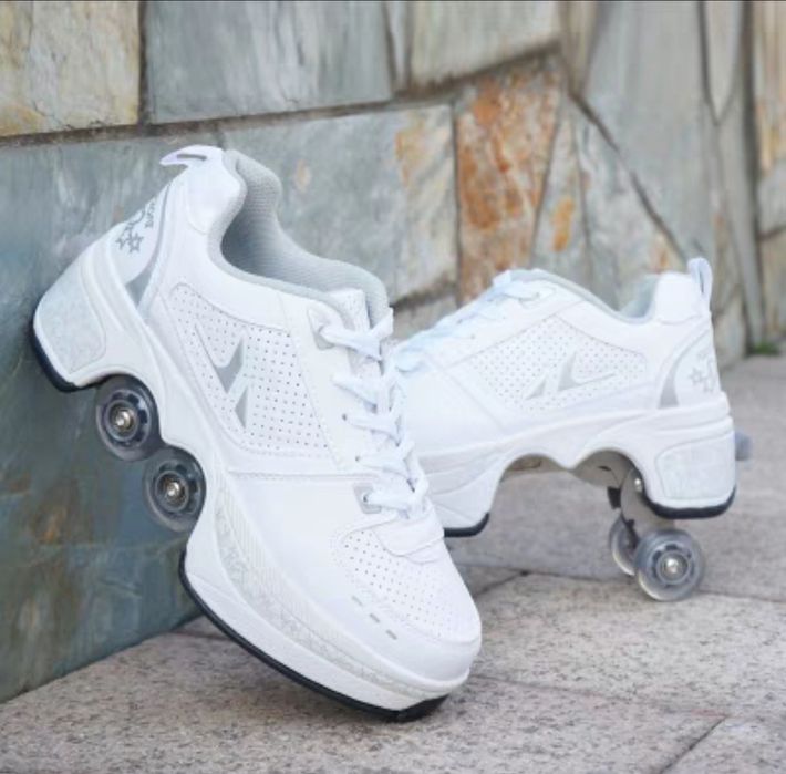 rolikli krasovka xitoy fabrichniy Роликовые коньки