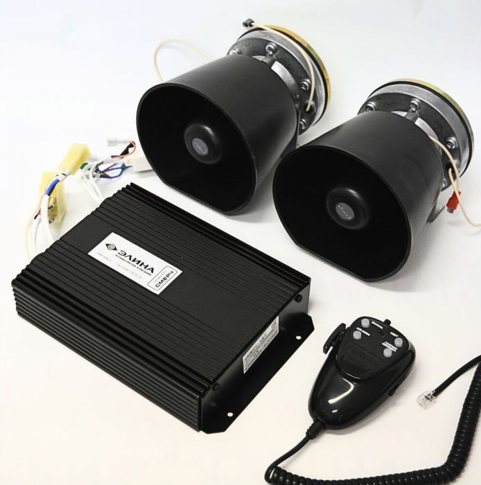 Элина смерч сирена Yilena smerch serena элена ylena