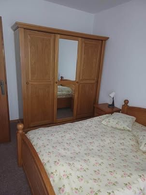 Apartament Poiana Brasov