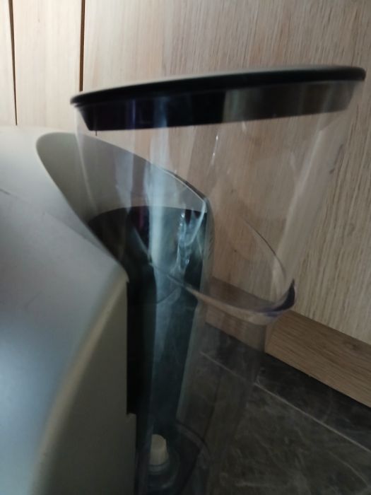 Кафемашина Braun Tassimo 3107