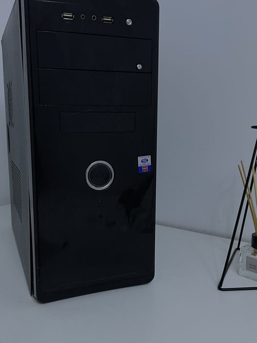 Calculator 8 ram