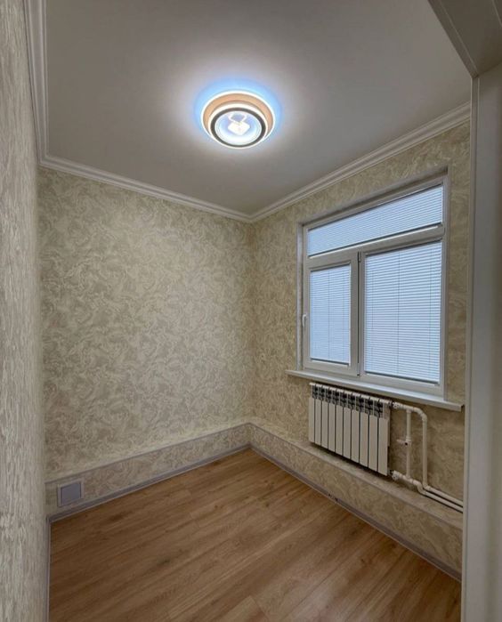 Продаётся квартира