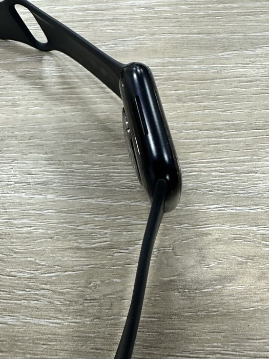 Apple Watch Series 9 455mm GPS