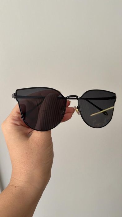 Продам оптом дешево