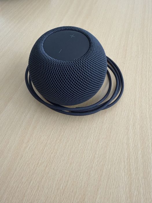 HomePod Mini Negru